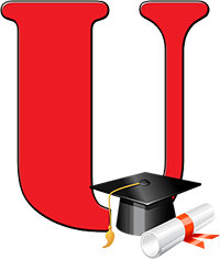 Universidad La Colonia