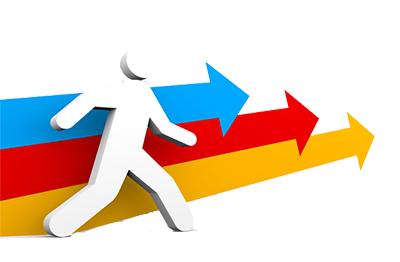 A quien esta dirigido